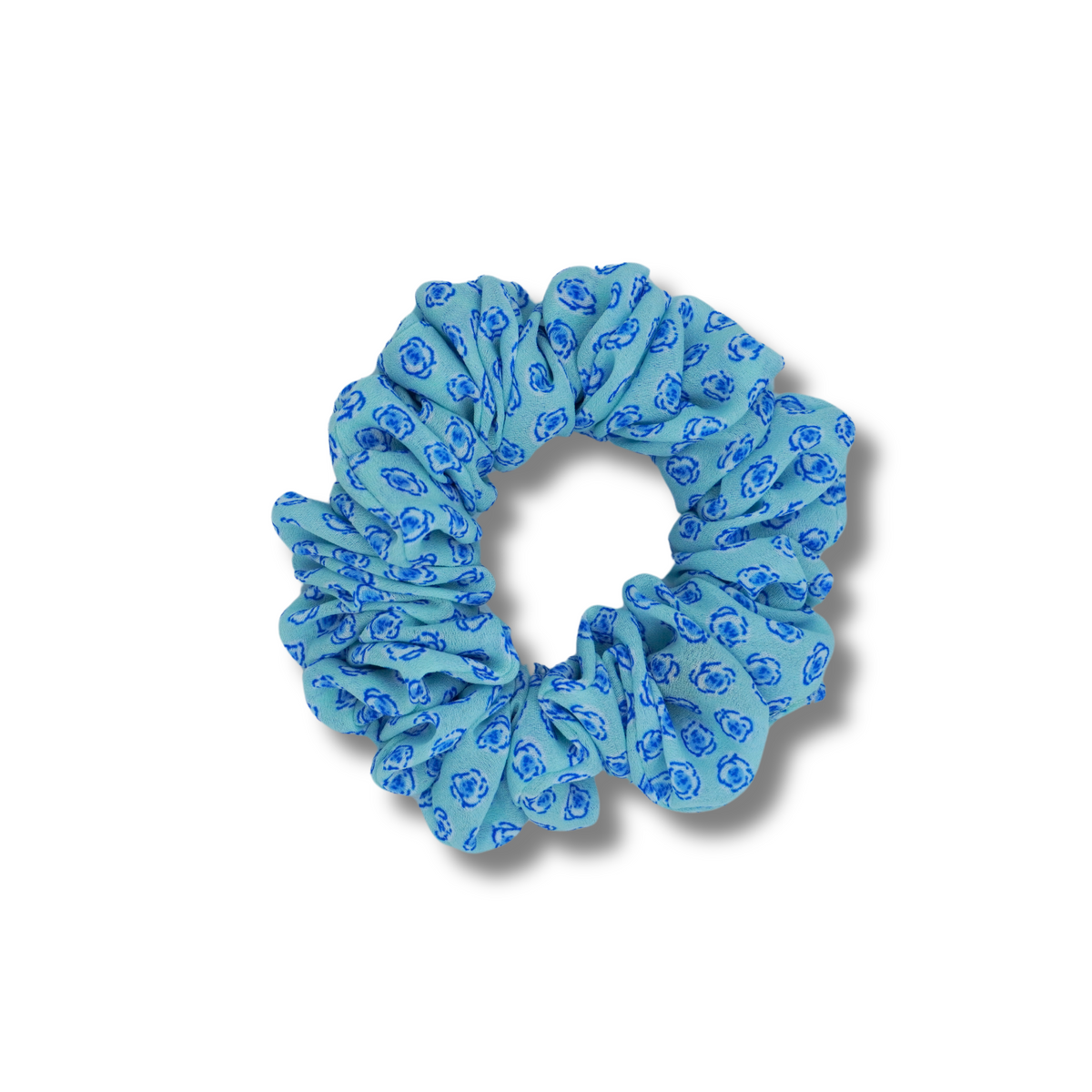 Chouchou 100% Polyester Willow
