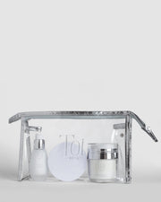 Trio De Soins Jeunesse Au Collagène