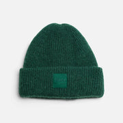 Tuque Jasper Vert
