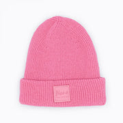 Tuque Jasper Super Rose