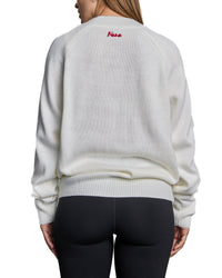 Chandail Daisy Sapin De Noël