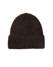 Tuque Zermatt Mocha