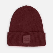 Tuque Jasper Bourgogne