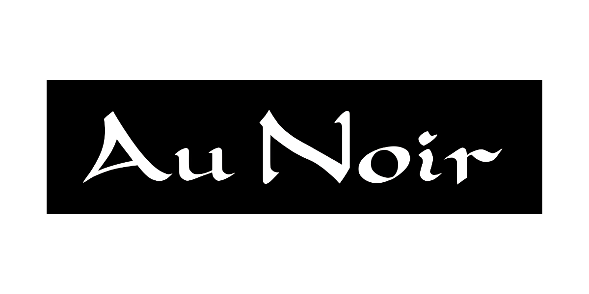 Boutique Elena - Art de vivre