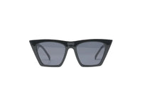 Lunette De Soleil Napolitaine Noir