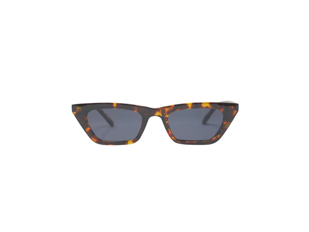 Lunette De Soleil Lychee Tortoise