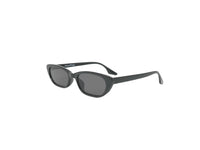 Lunette De Soleil Noemie Noir
