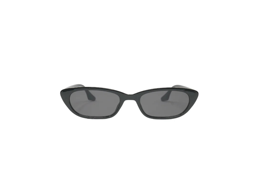 Lunette De Soleil Noemie Noir