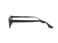 Lunette De Soleil Noemie Noir