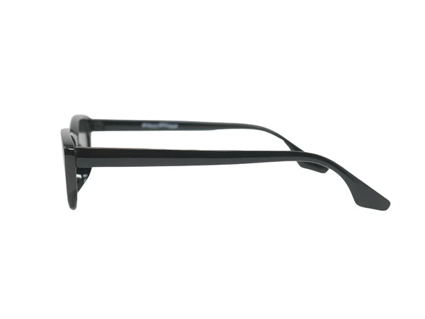 Lunette De Soleil Noemie Noir