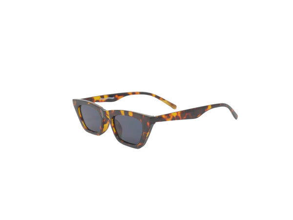 Lunette De Soleil Lychee Tortoise