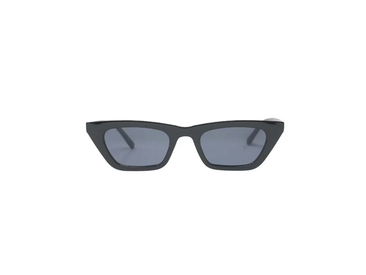 Lunette De Soleil Lychee Noir