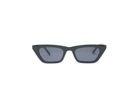 Lunette De Soleil Lychee Noir