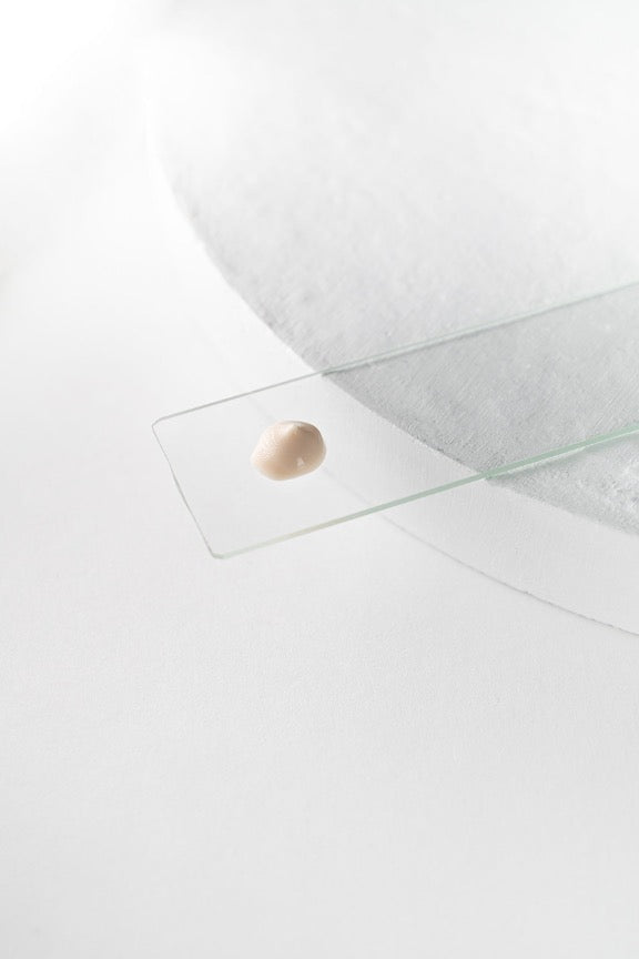 Crème Contour Des Yeux