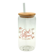 Verre Girl Mom Club