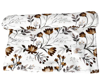 Doudou Magiks Fleuriléa