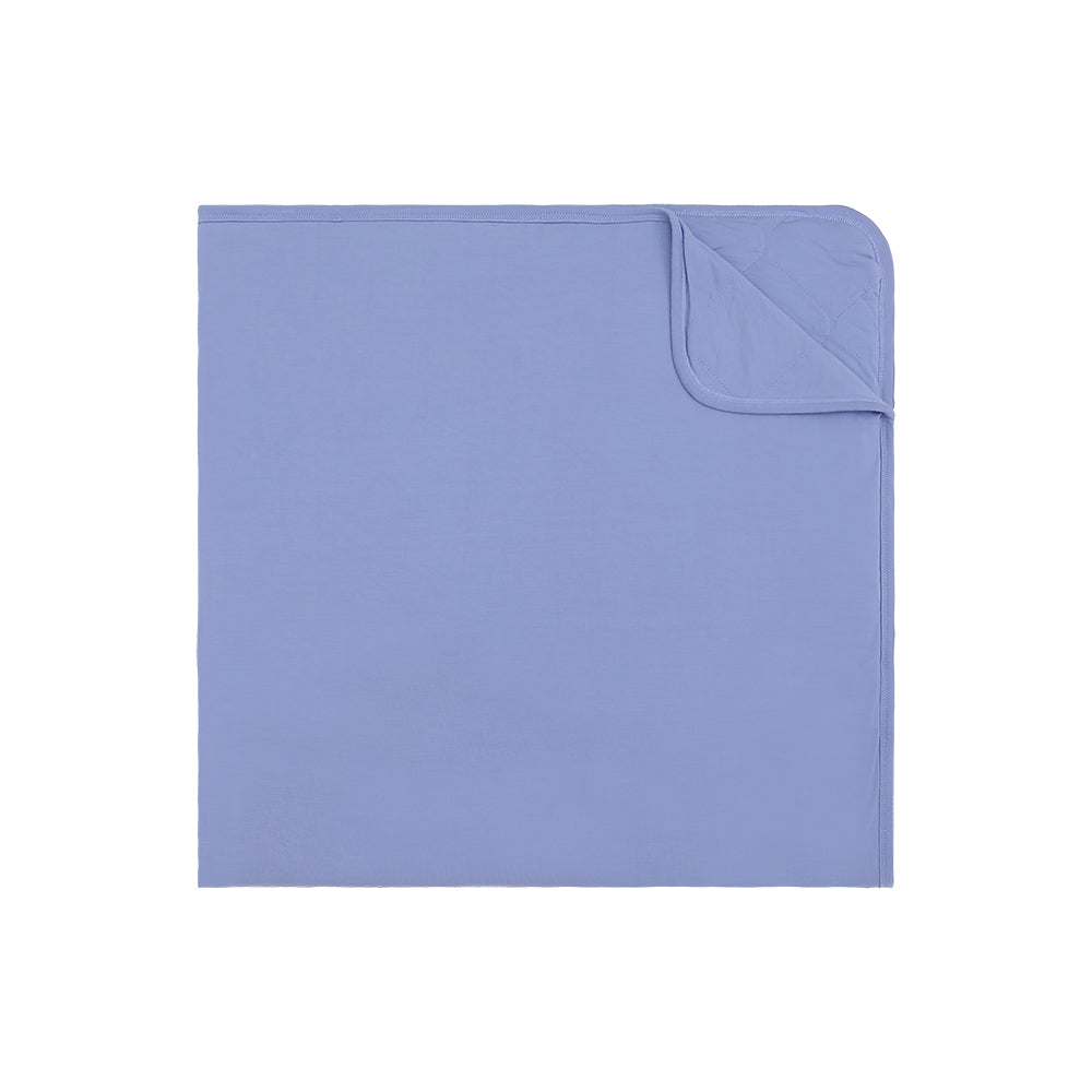 Couverture De Rêve Enfant 2.5TOG Iris