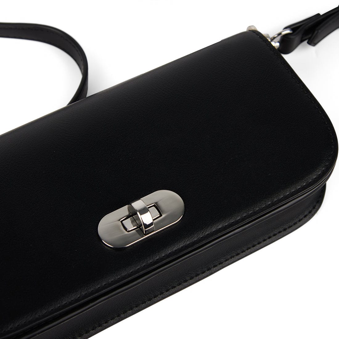 Sac À Main Dakota Noir