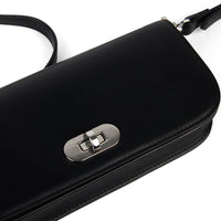 Sac À Main Dakota Noir