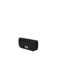 Sac À Main Dakota Noir