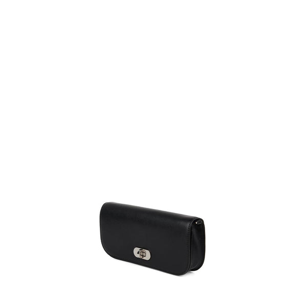 Sac À Main Dakota Noir