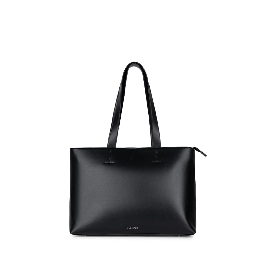 Sac Fourre-Tout Le Danyka Noir