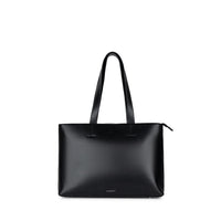 Sac Fourre-Tout Le Danyka Noir