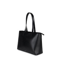Sac Fourre-Tout Le Danyka Noir