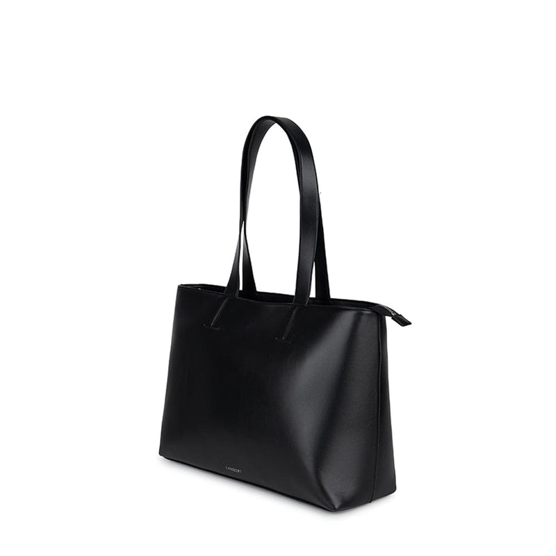 Sac Fourre-Tout Le Danyka Noir