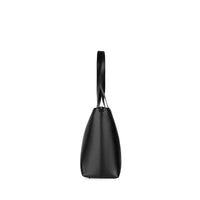 Sac Fourre-Tout Le Danyka Noir