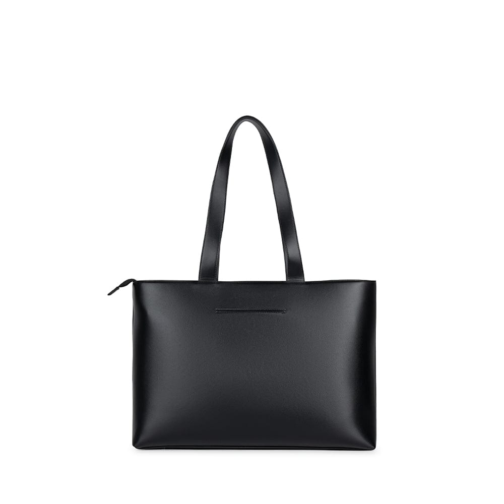 Sac Fourre-Tout Le Danyka Noir