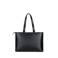Sac Fourre-Tout Le Danyka Noir