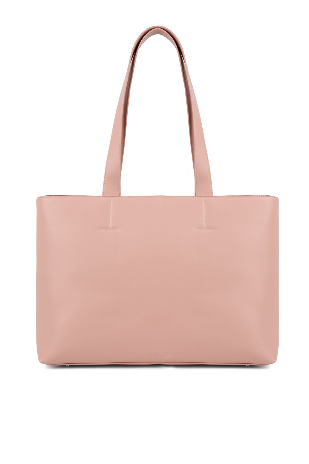 Sac Fourre-Tout Le Danyka Chiffon