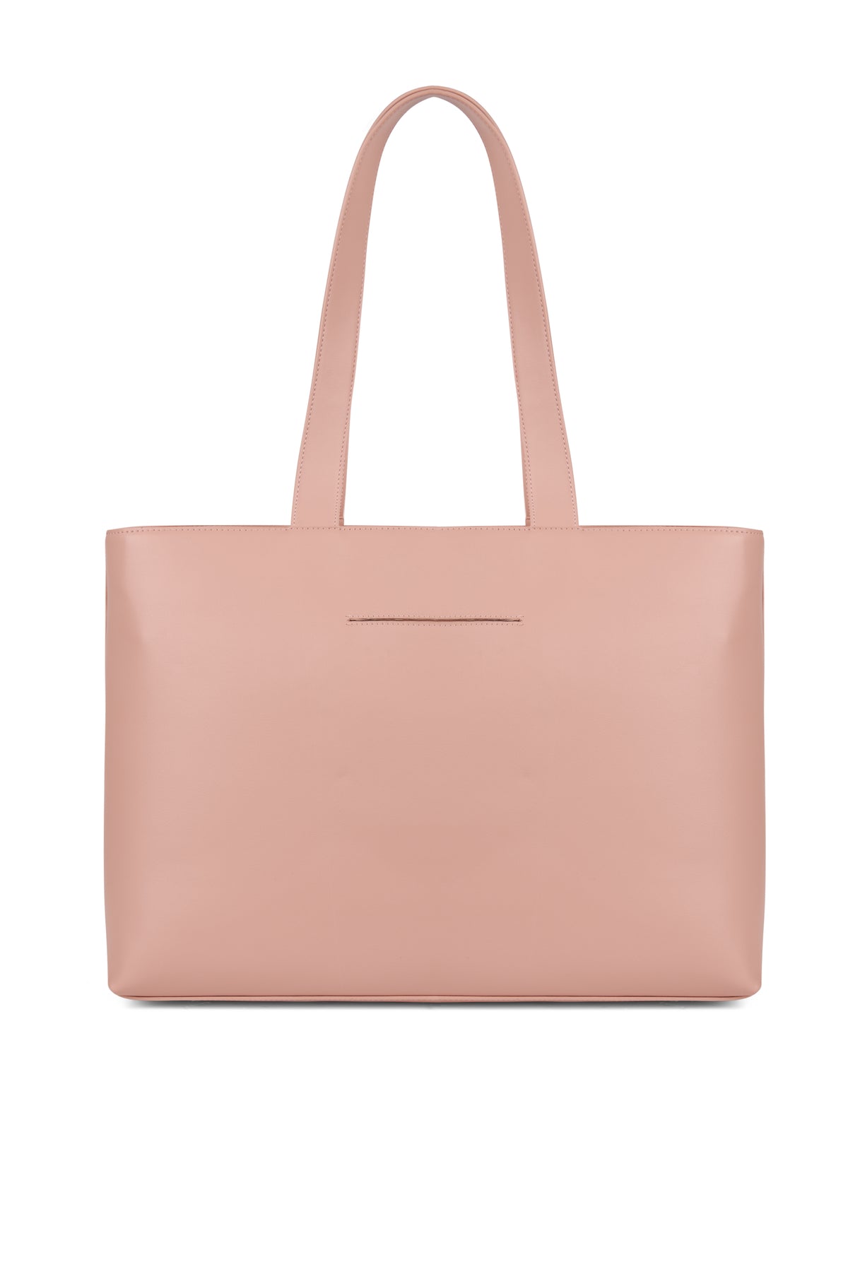 Sac Fourre-Tout Le Danyka Chiffon