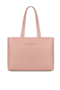 Sac Fourre-Tout Le Danyka Chiffon