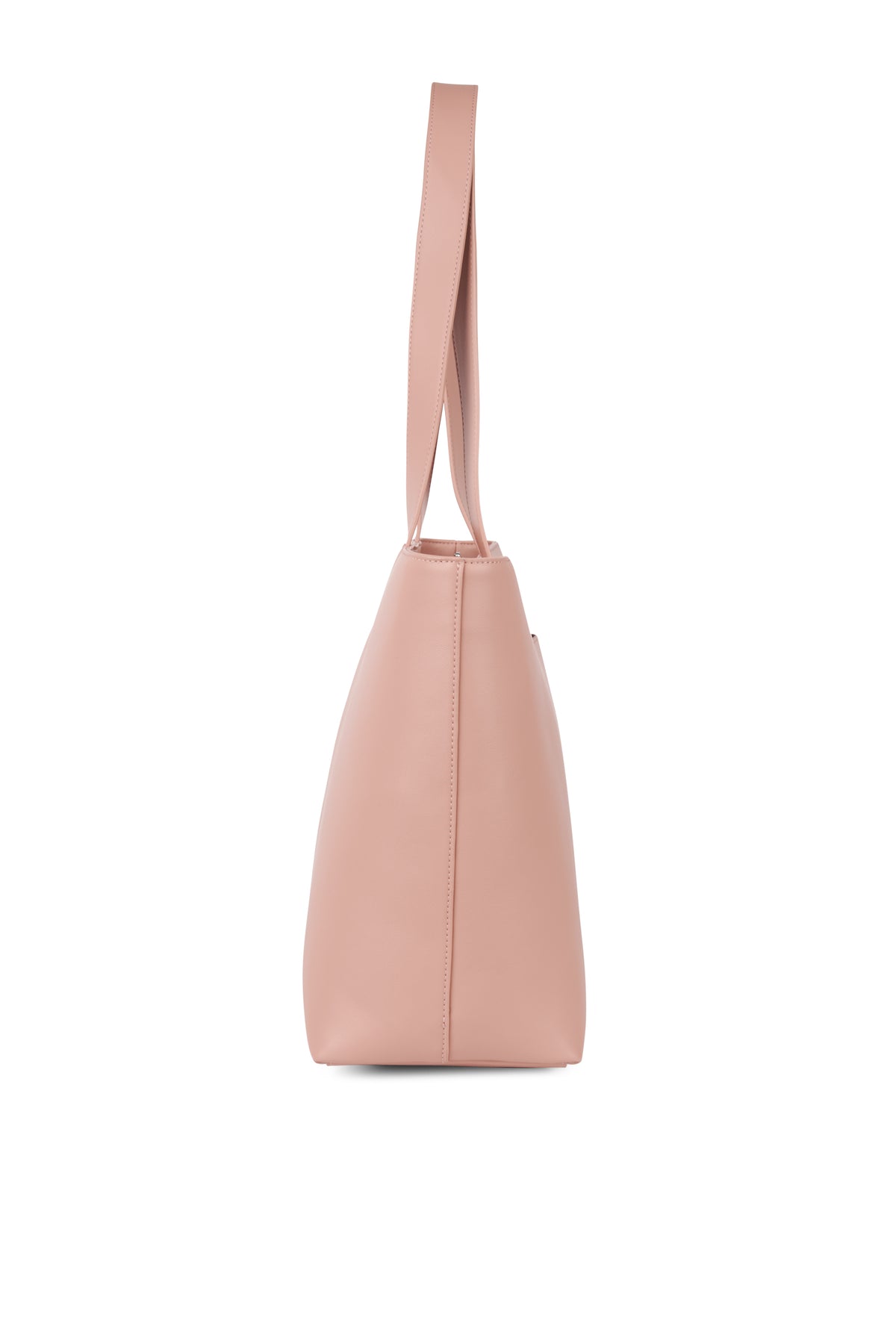 Sac Fourre-Tout Le Danyka Chiffon