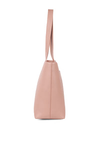 Sac Fourre-Tout Le Danyka Chiffon