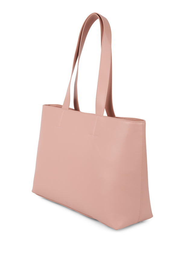 Sac Fourre-Tout Le Danyka Chiffon