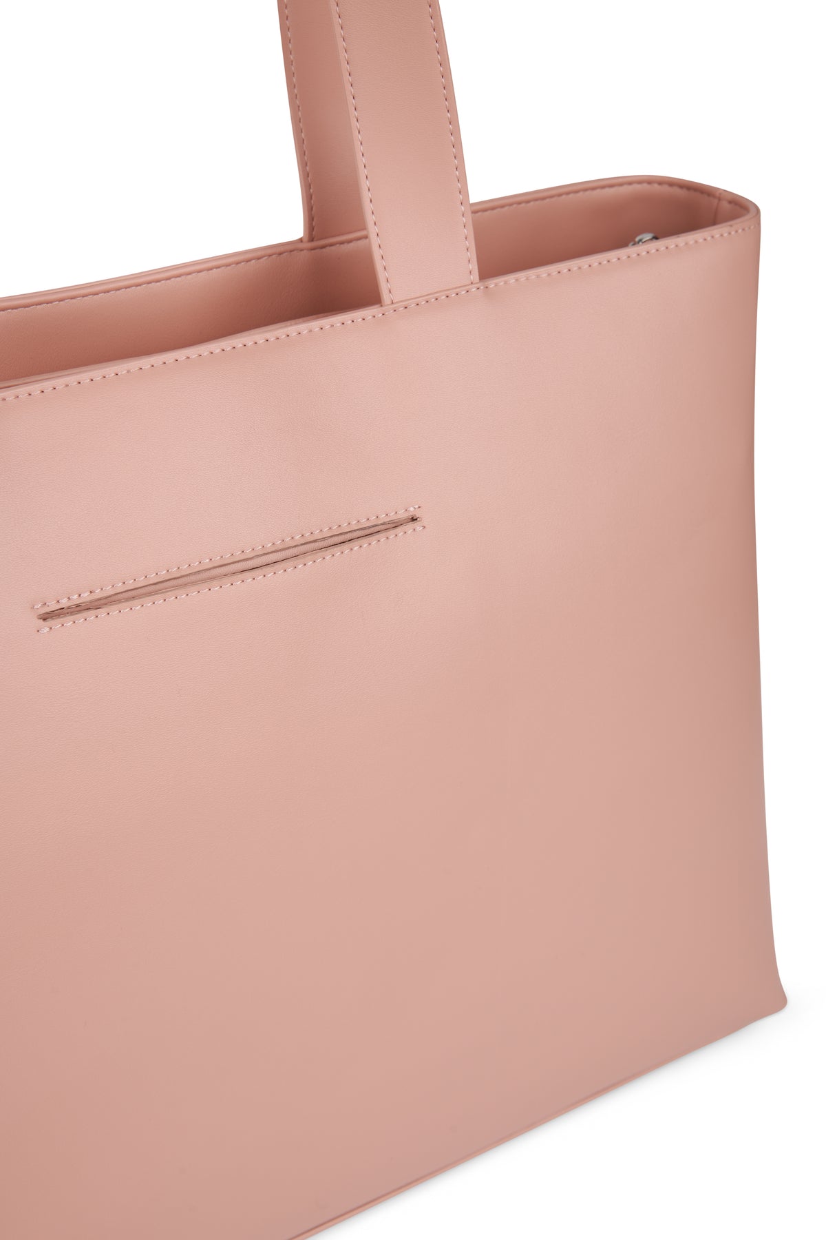 Sac Fourre-Tout Le Danyka Chiffon