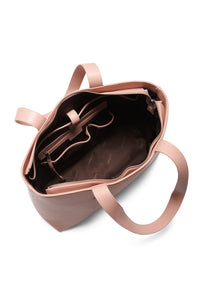 Sac Fourre-Tout Le Danyka Chiffon