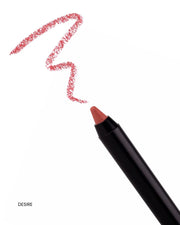 Crayon À Lèvres Crémeux Desire