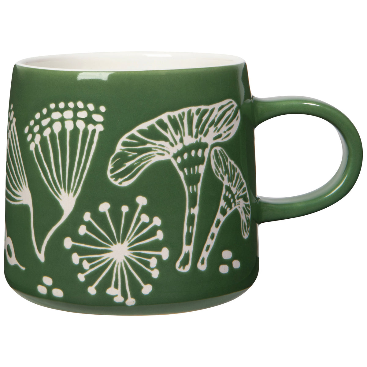 Tasse Imprint Wildgrove