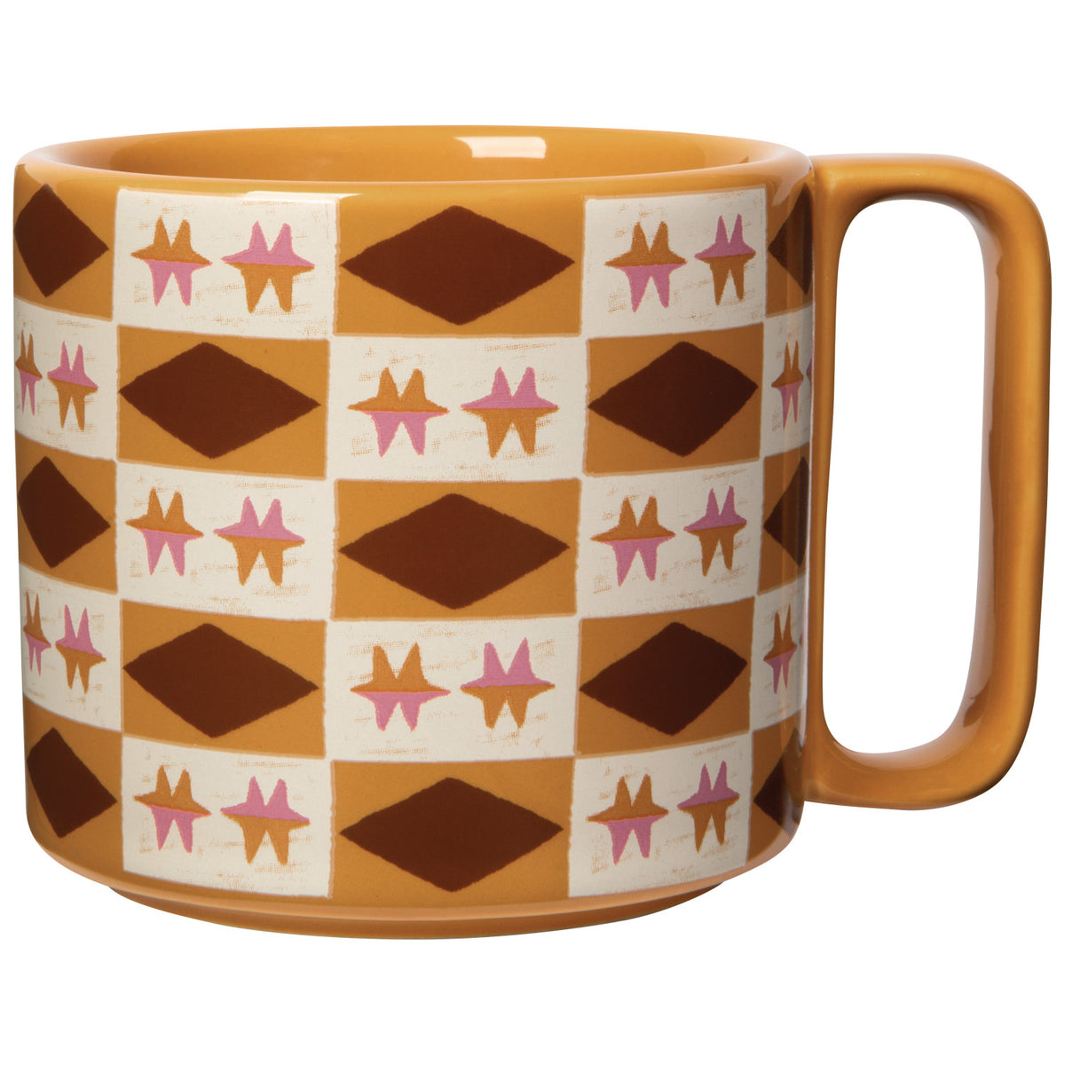 Tasse Studio Midi Folktale