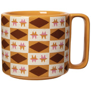 Tasse Studio Midi Folktale