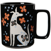 Tasse Studio Dogwood