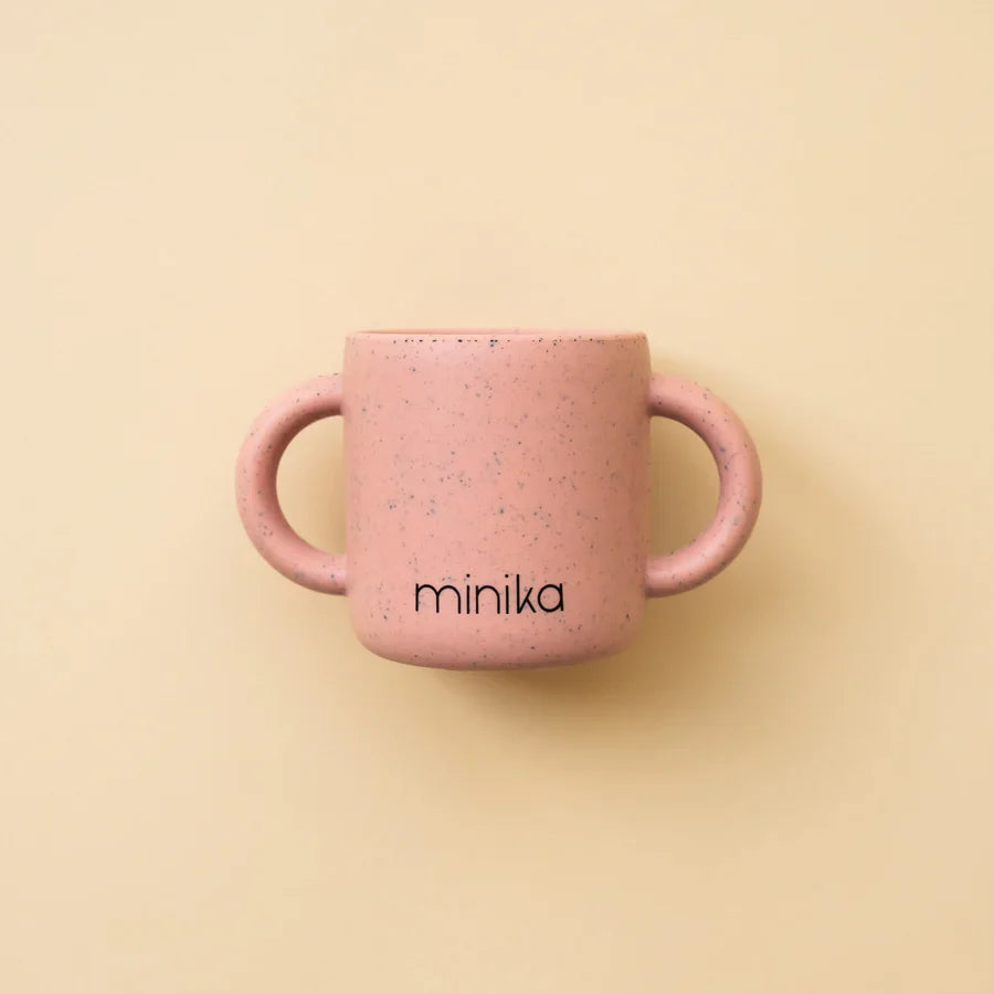 Tasse D'apprentissage - Sorbet