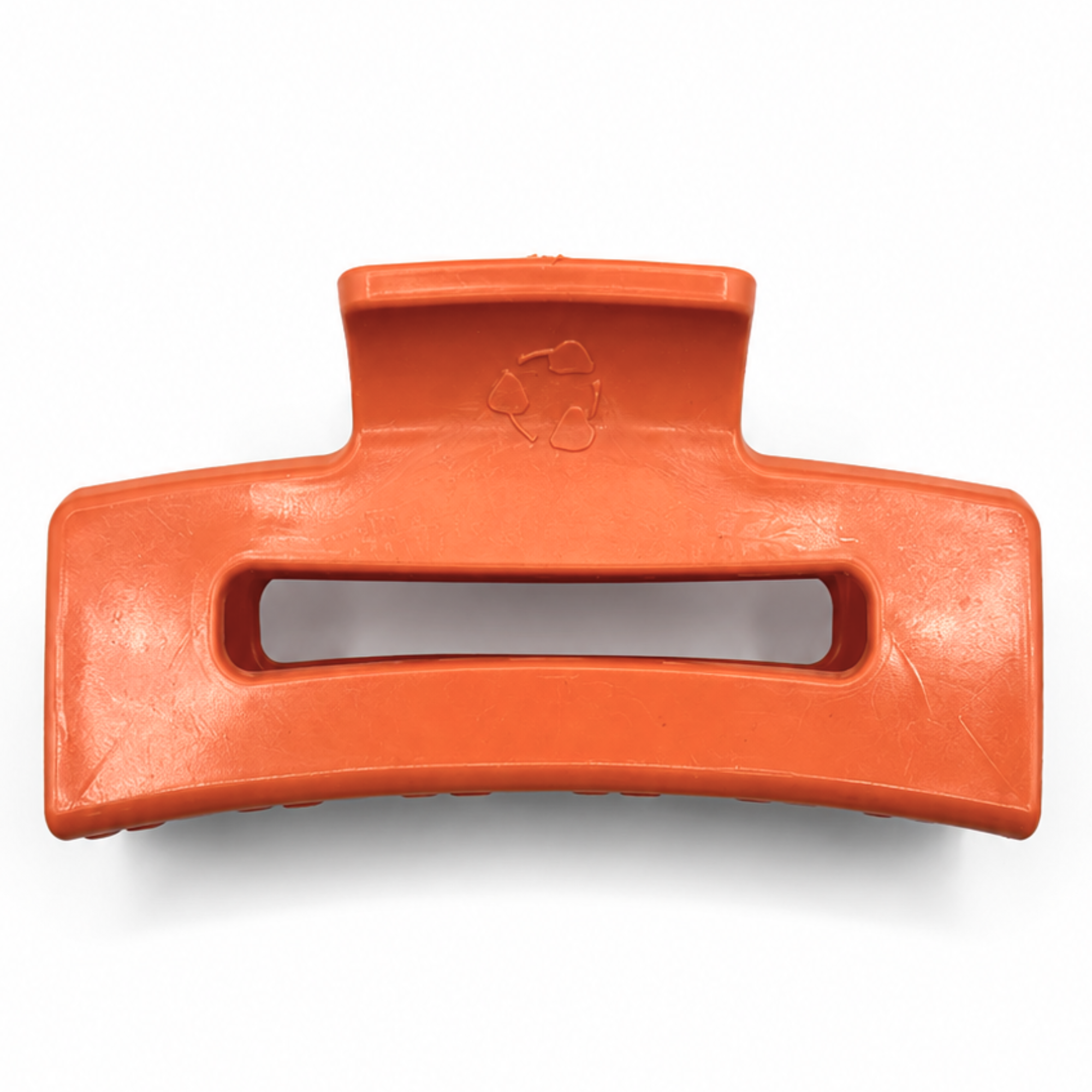 Petite Pince - Orange