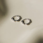 Boucles D'oreilles Colia