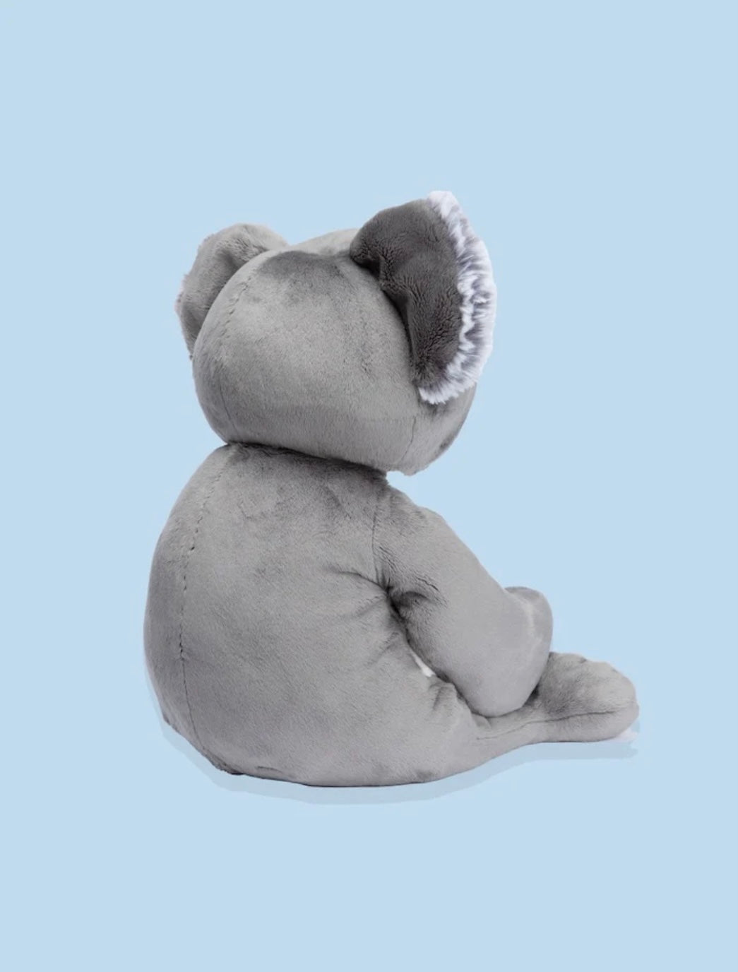 Peluche Réconfort Quinn Le Koala