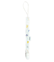 Attache-Suce Fishing (Blanc)
